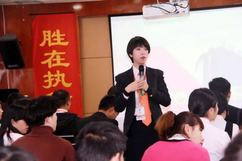 雛鷹羽翼正豐滿,直擊長空會(huì)有時(shí) 雛鷹十期