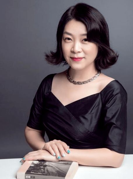 對話滕繼萌, 迷途家園 何處歸鄉