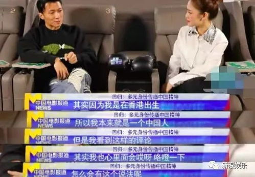 圖說 她又有新戀情了 這對cp發糖了