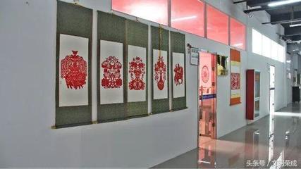 「新時代文明實踐」桃園街道:文明實踐中心&ldquo;住&rdquo;進百姓心坎兒