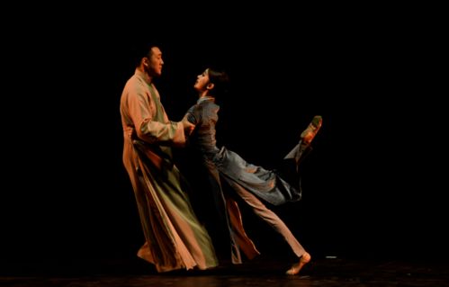 2020柳州市“冬日暖陽”藝術(shù)作品開放日圓滿落幕 以藝術(shù)之光溫暖城市肌理