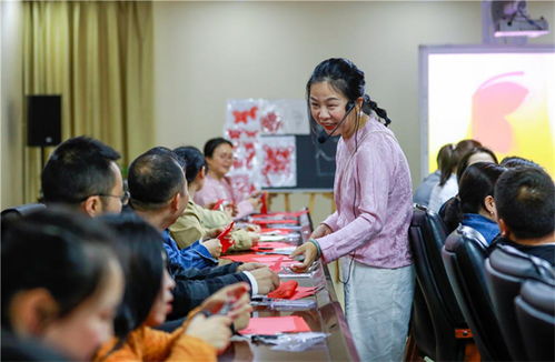 川渝兩地藝術(shù)家聯(lián)袂獻(xiàn)演文化大餐