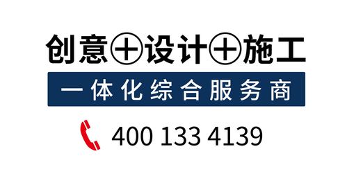 善駿文化助力“一十百千”計(jì)劃，為鄉(xiāng)村博物館建設(shè)提供專(zhuān)業(yè)咨詢(xún)策劃服務(wù)